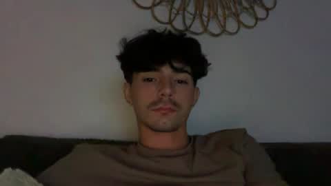 Snapshot of bigsoldierr chatting on 5, 8, 2026 bigsoldierr online show from 5, 8, 2026