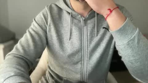 BigHardCock horny Balearic Islands online show from 28, 2, 2026