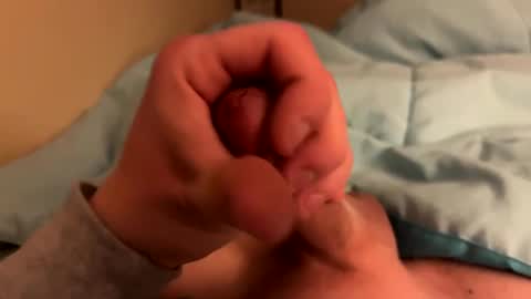 Snapshot of bigspoon610 chatting on 17, 12, 2024 bigspoon610 online show from 17, 12, 2024