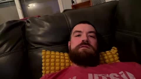 bigstag13 online show from 29, 5, 2026