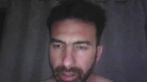 Snapshot of bigstalion25 chatting on 15, 7, 2026 Horny man online show from 15, 7, 2026