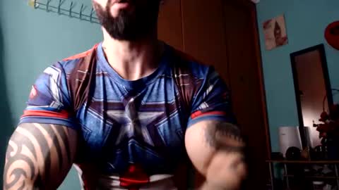 BigStallion online show from 20, 2, 2025