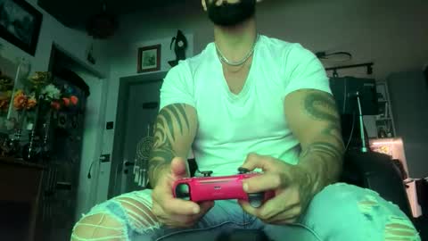 BigStallion online show from 10, 9, 2025