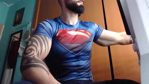 BigStallion online show from 3, 3, 2026