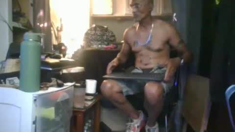 bigsteppa2027 online show from 17, 10, 2025
