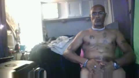 bigsteppa2027 online show from 18, 10, 2025