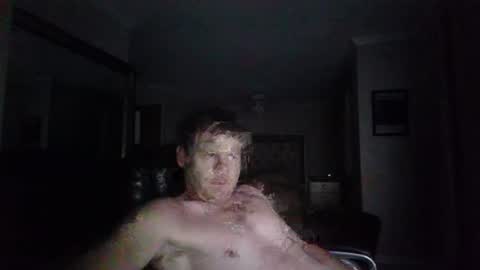 Snapshot of bigsteve24cm chatting on 28, 6, 2026 bigsteve24cm online show from 28, 6, 2026