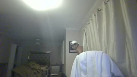 Snapshot of bigsteve24cm chatting on 3, 7, 2026 bigsteve24cm online show from 3, 7, 2026