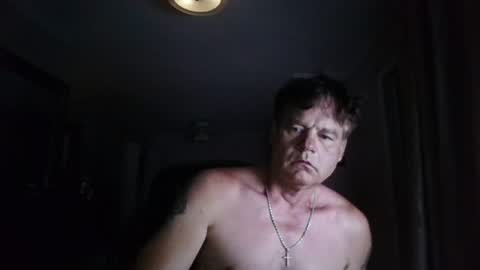 Snapshot of bigsteve24cm chatting on 5, 7, 2026 bigsteve24cm online show from 5, 7, 2026