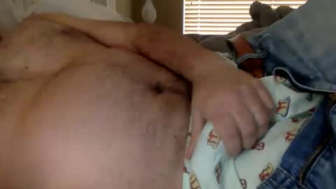 bigthickstick online show from 25, 2, 2025