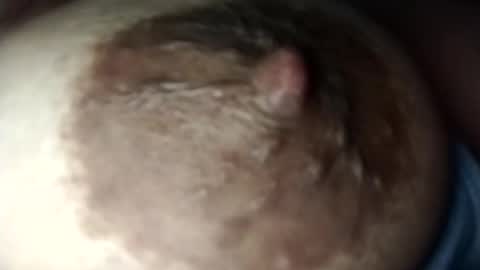 bigstitsbaby online show from 15, 4, 2026