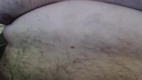 Snapshot of bigstudfred chatting on 10, 3, 2026 jason online show from 10, 3, 2026