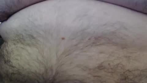 Snapshot of bigstudfred chatting on 11, 3, 2026 jason online show from 11, 3, 2026