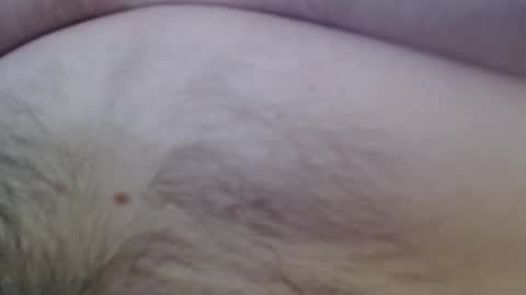 Snapshot of bigstudfred chatting on 13, 3, 2026 jason online show from 13, 3, 2026