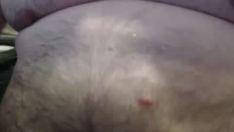 Snapshot of bigstudfred chatting on 21, 3, 2026 jason online show from 21, 3, 2026