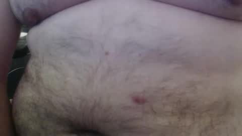 Snapshot of bigstudfred chatting on 24, 3, 2026 jason online show from 24, 3, 2026