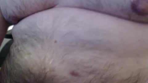 Snapshot of bigstudfred chatting on 28, 3, 2026 jason online show from 28, 3, 2026