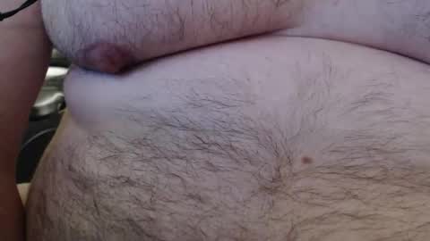 Snapshot of bigstudfred chatting on 29, 3, 2026 jason online show from 29, 3, 2026