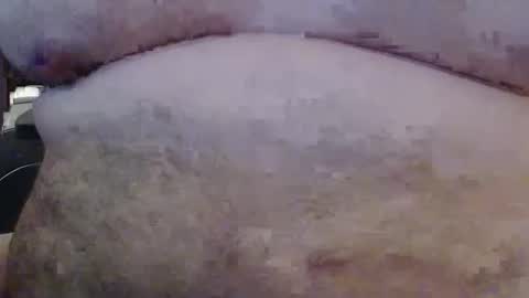 Snapshot of bigstudfred chatting on 30, 3, 2026 jason online show from 30, 3, 2026