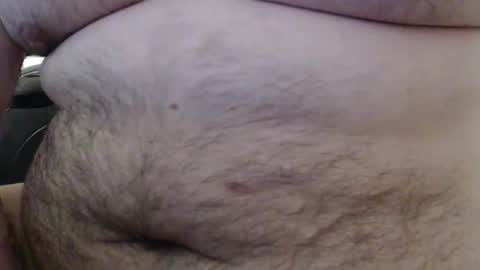 Snapshot of bigstudfred chatting on 1, 4, 2026 jason online show from 1, 4, 2026