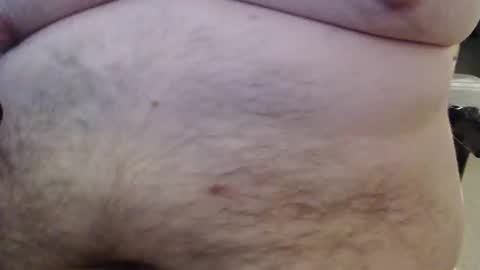 Snapshot of bigstudfred chatting on 5, 4, 2026 jason online show from 5, 4, 2026