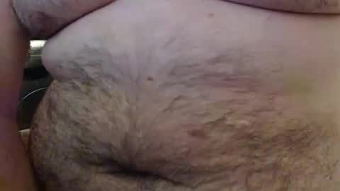 Snapshot of bigstudfred chatting on 6, 4, 2026 jason online show from 6, 4, 2026