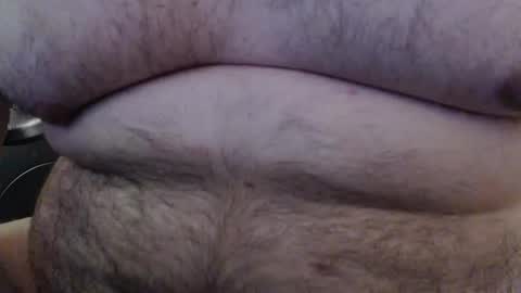 Snapshot of bigstudfred chatting on 7, 4, 2026 jason online show from 7, 4, 2026