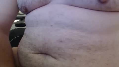 Snapshot of bigstudfred chatting on 10, 6, 2026 jason online show from 10, 6, 2026