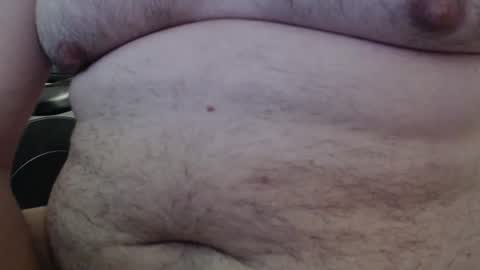 Snapshot of bigstudfred chatting on 13, 6, 2026 jason online show from 13, 6, 2026