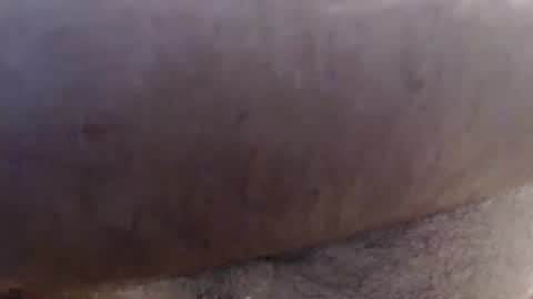 bigstudjohn22 online show from 10, 9, 2025