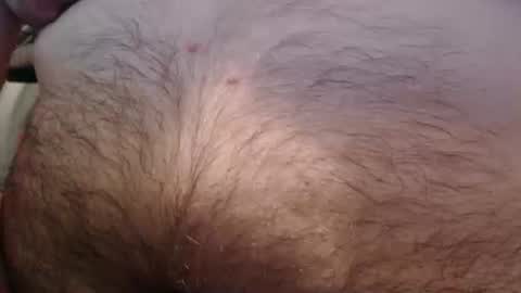 bigstudjohn22 online show from 17, 9, 2025