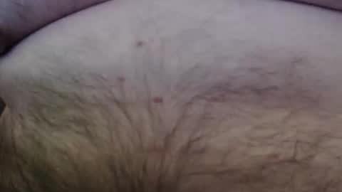 bigstudjohn22 online show from 1, 10, 2025