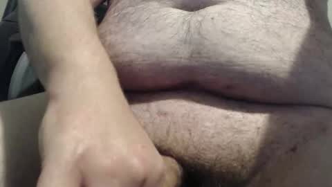 bigstudjohn22 online show from 13, 10, 2025