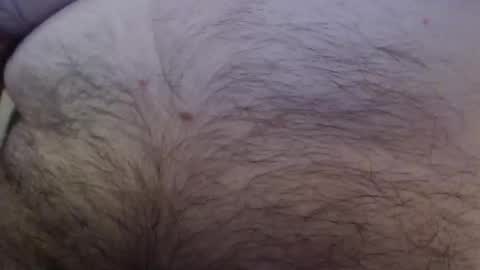 bigstudjohn22 online show from 17, 10, 2025