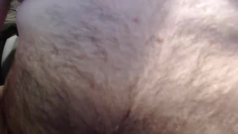 bigstudjohn22 online show from 22, 10, 2025