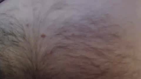 bigstudjohn22 online show from 30, 10, 2025