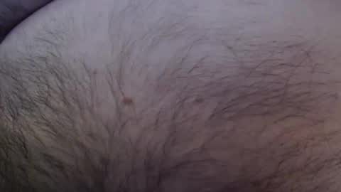 bigstudjohn22 online show from 18, 11, 2025