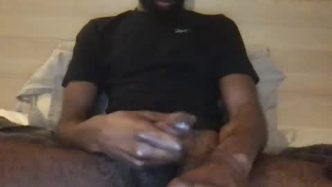 bigsur1 online show from 22, 1, 2025