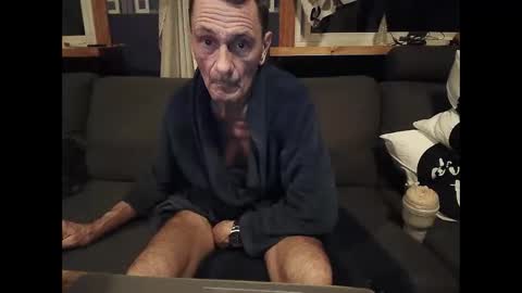 bigswe1 online show from 4, 12, 2024