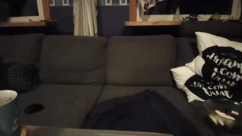 bigswe1 online show from 5, 12, 2024