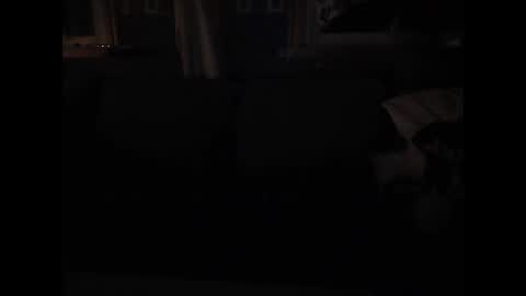 bigswe1 online show from 8, 12, 2024