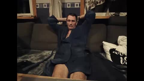 bigswe1 online show from 27, 12, 2024