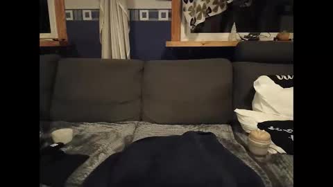 bigswe1 online show from 3, 1, 2025