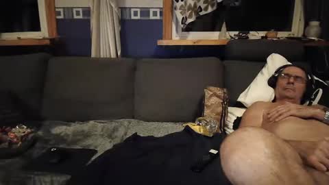 bigswe1 online show from 7, 1, 2025