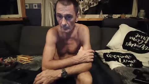 bigswe1 online show from 8, 1, 2025