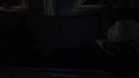 bigswe1 online show from 17, 1, 2025