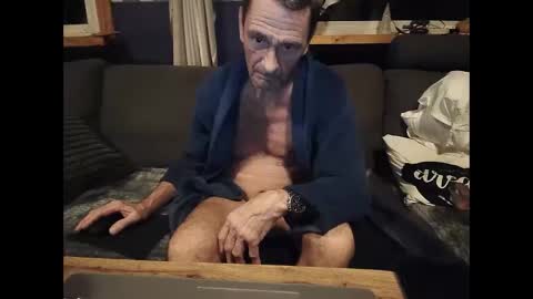 bigswe1 online show from 21, 1, 2025