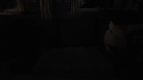 bigswe1 online show from 27, 1, 2025