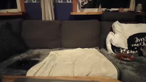 bigswe1 online show from 28, 1, 2025