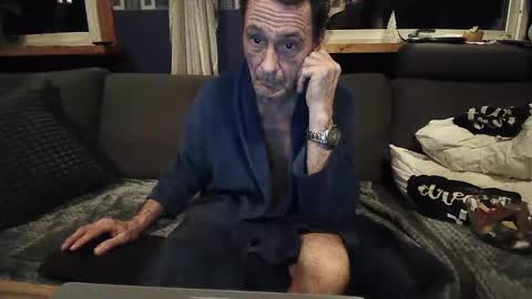 bigswe1 online show from 15, 2, 2025